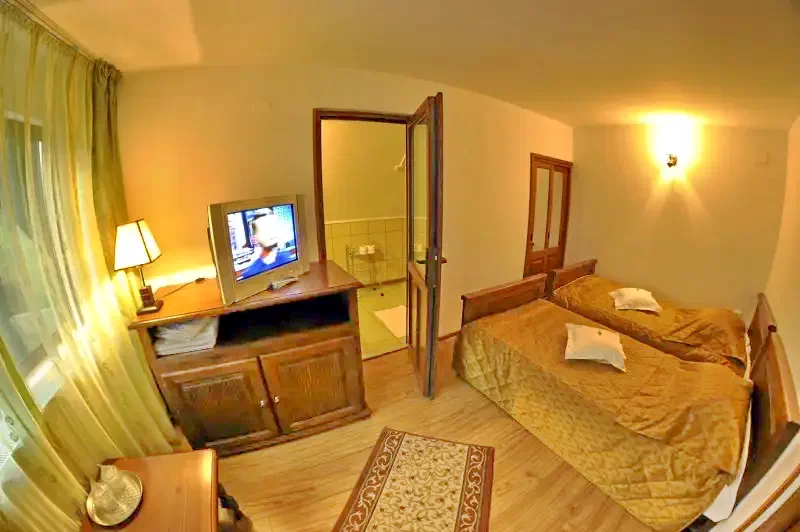 Fehérvölgy Szállás | Motel (K0728-24) A kép szerzői jogvédelem alatt állhat. Javasolt a kapcsolatfelvétel a jog tulajdonossal.