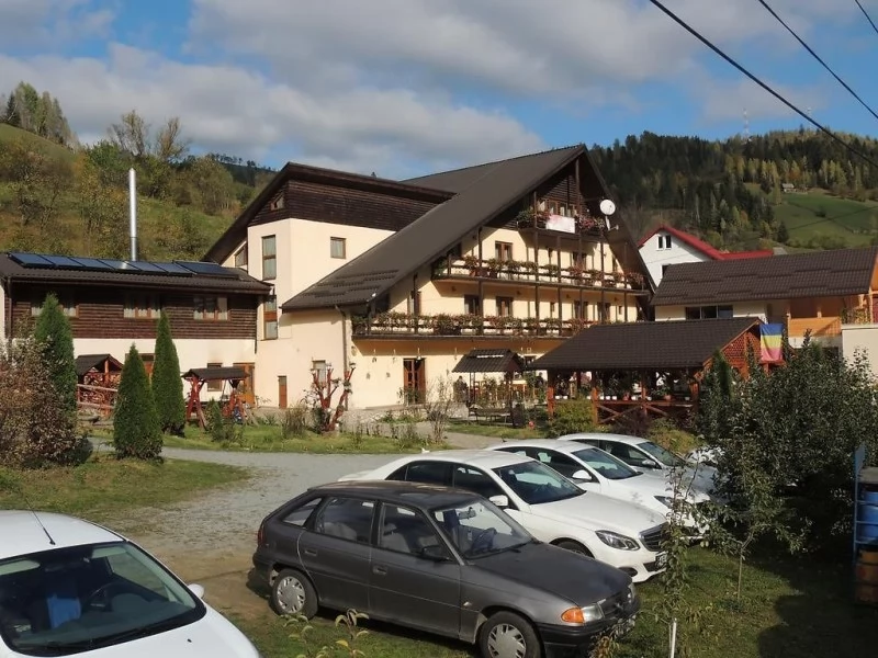 Fehérvölgy Szállás | Motel (K0728-25) A kép szerzői jogvédelem alatt állhat. Javasolt a kapcsolatfelvétel a jog tulajdonossal.