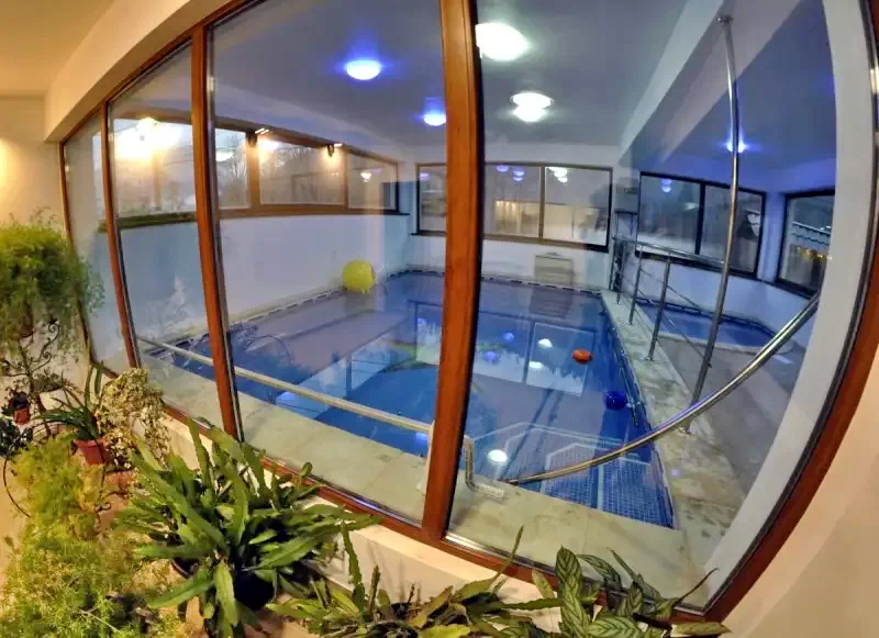 Albac Cazare | Motel (K0728-26) Imaginea poate fi supusă drepturilor de autor. Se recomandă contactarea titularului drepturilor.