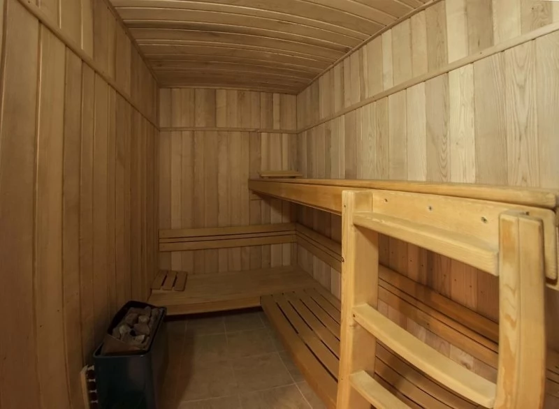 Fehérvölgy Szállás | Motel (K0728-27) A kép szerzői jogvédelem alatt állhat. Javasolt a kapcsolatfelvétel a jog tulajdonossal.