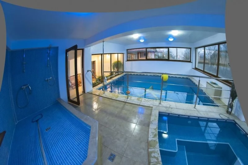 Albac Cazare | Motel (K0728-28) Imaginea poate fi supusă drepturilor de autor. Se recomandă contactarea titularului drepturilor.