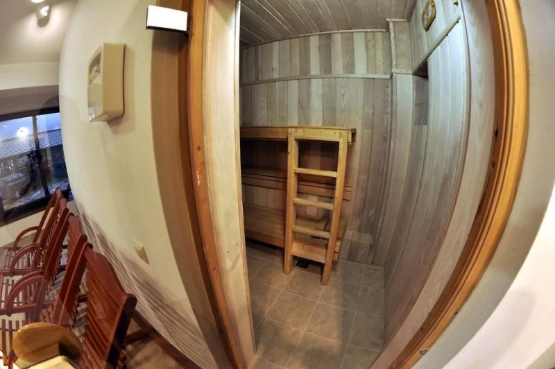 Fehérvölgy Szállás | Motel (K0728-29) A kép szerzői jogvédelem alatt állhat. Javasolt a kapcsolatfelvétel a jog tulajdonossal.