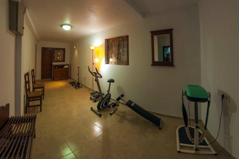 Fehérvölgy Szállás | Motel (K0728-30) A kép szerzői jogvédelem alatt állhat. Javasolt a kapcsolatfelvétel a jog tulajdonossal.