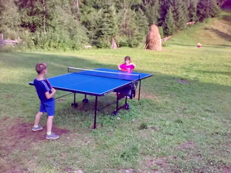 Fehérvölgy Szállás | Motel (K0728-33) A kép szerzői jogvédelem alatt állhat. Javasolt a kapcsolatfelvétel a jog tulajdonossal.