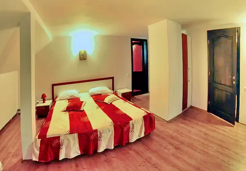 Fehérvölgy Szállás | Motel (K0728-35) A kép szerzői jogvédelem alatt állhat. Javasolt a kapcsolatfelvétel a jog tulajdonossal.