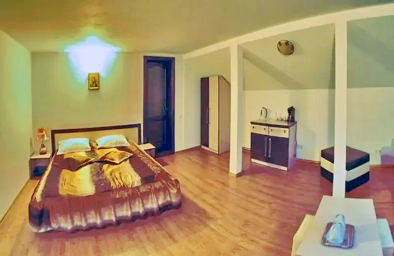 Albac Cazare | Motel (K0728-36) Imaginea poate fi supusă drepturilor de autor. Se recomandă contactarea titularului drepturilor.