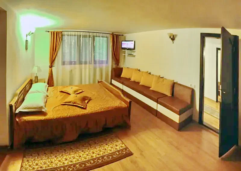 Fehérvölgy Szállás | Motel (K0728-37) A kép szerzői jogvédelem alatt állhat. Javasolt a kapcsolatfelvétel a jog tulajdonossal.