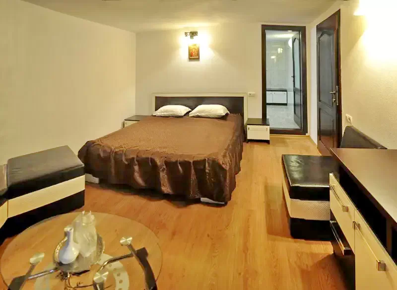 Fehérvölgy Szállás | Motel (K0728-38) A kép szerzői jogvédelem alatt állhat. Javasolt a kapcsolatfelvétel a jog tulajdonossal.