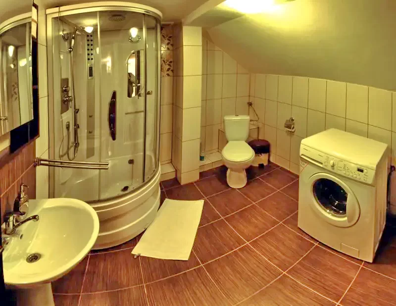 Fehérvölgy Szállás | Motel (K0728-39) A kép szerzői jogvédelem alatt állhat. Javasolt a kapcsolatfelvétel a jog tulajdonossal.