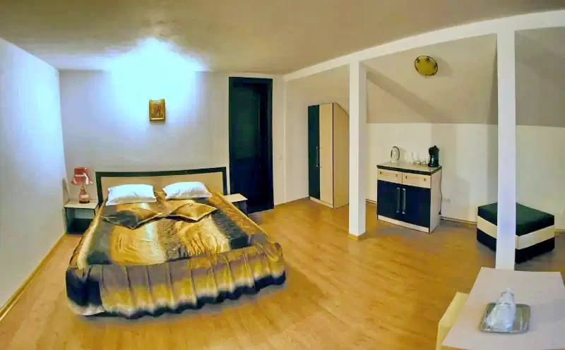 Fehérvölgy Szállás | Motel (K0728-40) A kép szerzői jogvédelem alatt állhat. Javasolt a kapcsolatfelvétel a jog tulajdonossal.