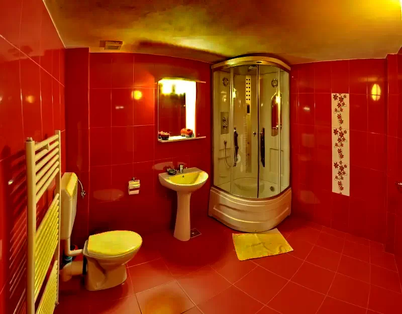 Fehérvölgy Szállás | Motel (K0728-41) A kép szerzői jogvédelem alatt állhat. Javasolt a kapcsolatfelvétel a jog tulajdonossal.