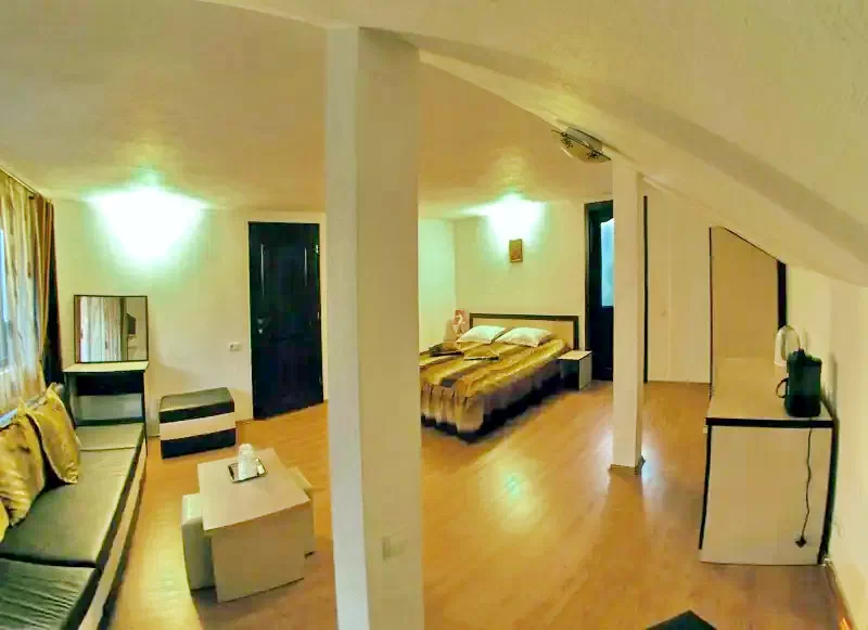 Albac Cazare | Motel (K0728-42) Imaginea poate fi supusă drepturilor de autor. Se recomandă contactarea titularului drepturilor.