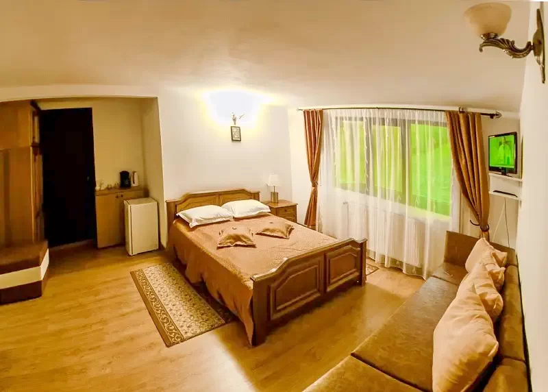 Fehérvölgy Szállás | Motel (K0728-43) A kép szerzői jogvédelem alatt állhat. Javasolt a kapcsolatfelvétel a jog tulajdonossal.