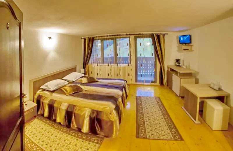 Albac Cazare | Motel (K0728-44) Imaginea poate fi supusă drepturilor de autor. Se recomandă contactarea titularului drepturilor.