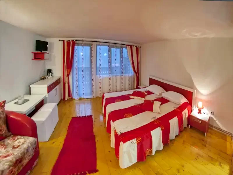 Albac Cazare | Motel (K0728-45) Imaginea poate fi supusă drepturilor de autor. Se recomandă contactarea titularului drepturilor.