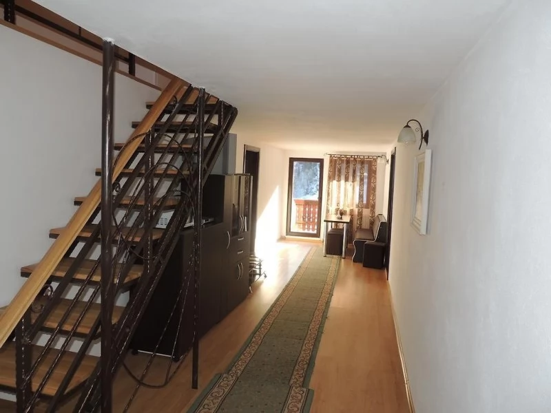 Fehérvölgy Szállás | Motel (K0728-46) A kép szerzői jogvédelem alatt állhat. Javasolt a kapcsolatfelvétel a jog tulajdonossal.