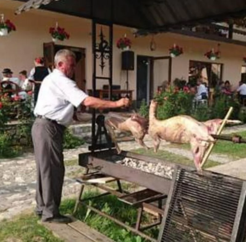 Fehérvölgy Szállás | Motel (K0728-49) A kép szerzői jogvédelem alatt állhat. Javasolt a kapcsolatfelvétel a jog tulajdonossal.