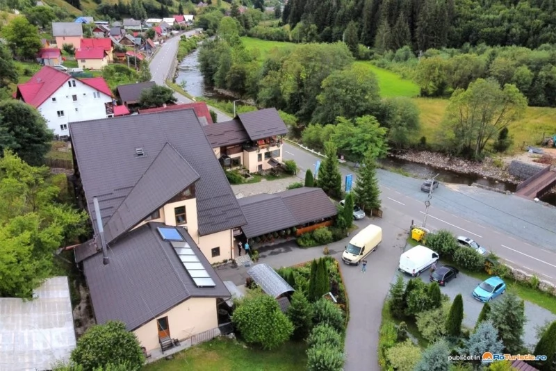 Fehérvölgy Szállás | Motel (K0728-50) A kép szerzői jogvédelem alatt állhat. Javasolt a kapcsolatfelvétel a jog tulajdonossal.