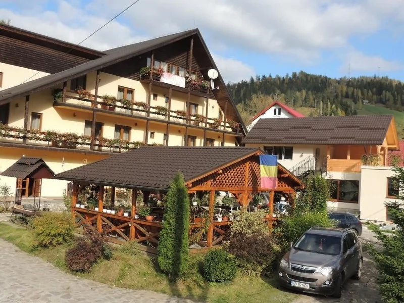 Fehérvölgy Szállás | Motel (K0728-51) A kép szerzői jogvédelem alatt állhat. Javasolt a kapcsolatfelvétel a jog tulajdonossal.