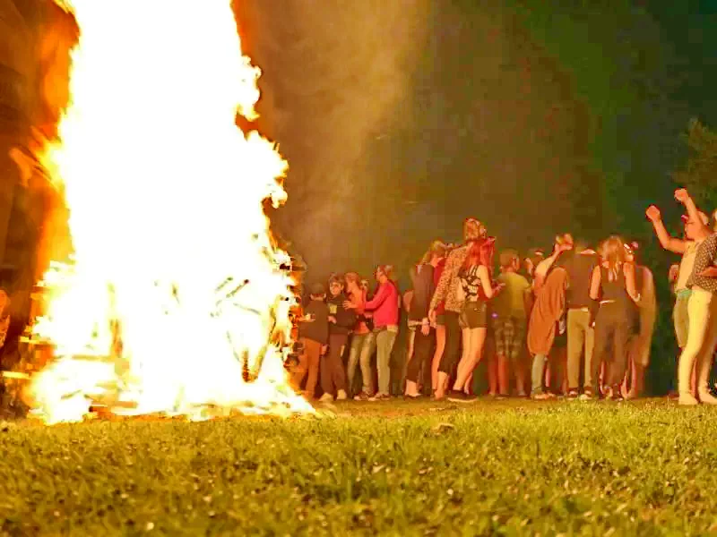 Szállás Centrul Montan de Agrement La Valtoare*** - Bran | Törcsvár - La Valtoare Panzió***. A kép szerzői jogvédelem alatt állhat. Javasolt a kapcsolatfelvétel a jog tulajdonossal.