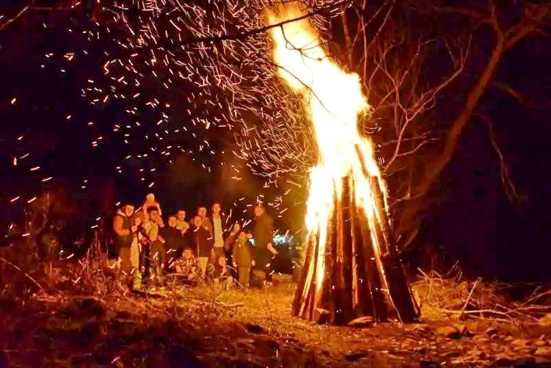 Smida Szállás | Panzió (K1245-46) A kép szerzői jogvédelem alatt állhat. Javasolt a kapcsolatfelvétel a jog tulajdonossal.