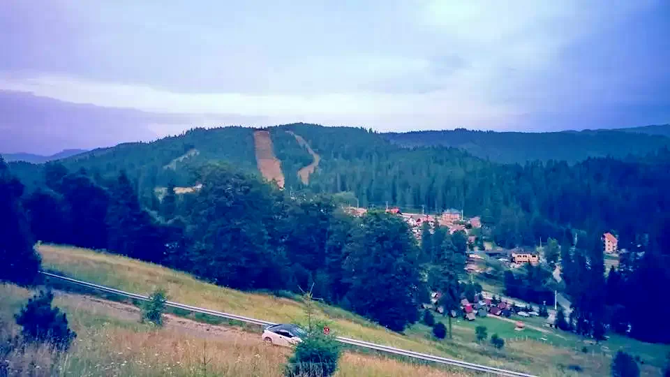 Borszék Szállás | Panzió (K1115-12) A kép szerzői jogvédelem alatt állhat. Javasolt a kapcsolatfelvétel a jog tulajdonossal.