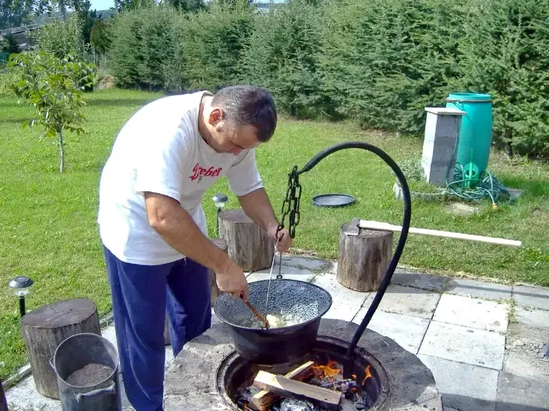 Kehidakustány Szállás | Kulcsosház (K0759-2) A kép szerzői jogvédelem alatt állhat. Javasolt a kapcsolatfelvétel a jog tulajdonossal.