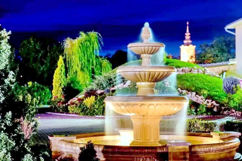 Cazare Odorheiu Secuiesc - Septimia Hotels & SPA Resort**** | Székelyudvarhely - Septimia Hotels & SPA Resort****. Imaginea poate fi supusă drepturilor de autor. Se recomandă contactarea titularului drepturilor.