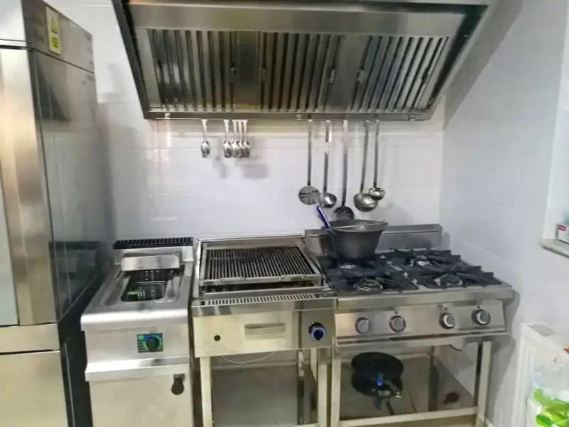  Szállás | Kemping / turistapihenő (K0562-7) A kép szerzői jogvédelem alatt állhat. Javasolt a kapcsolatfelvétel a jog tulajdonossal.