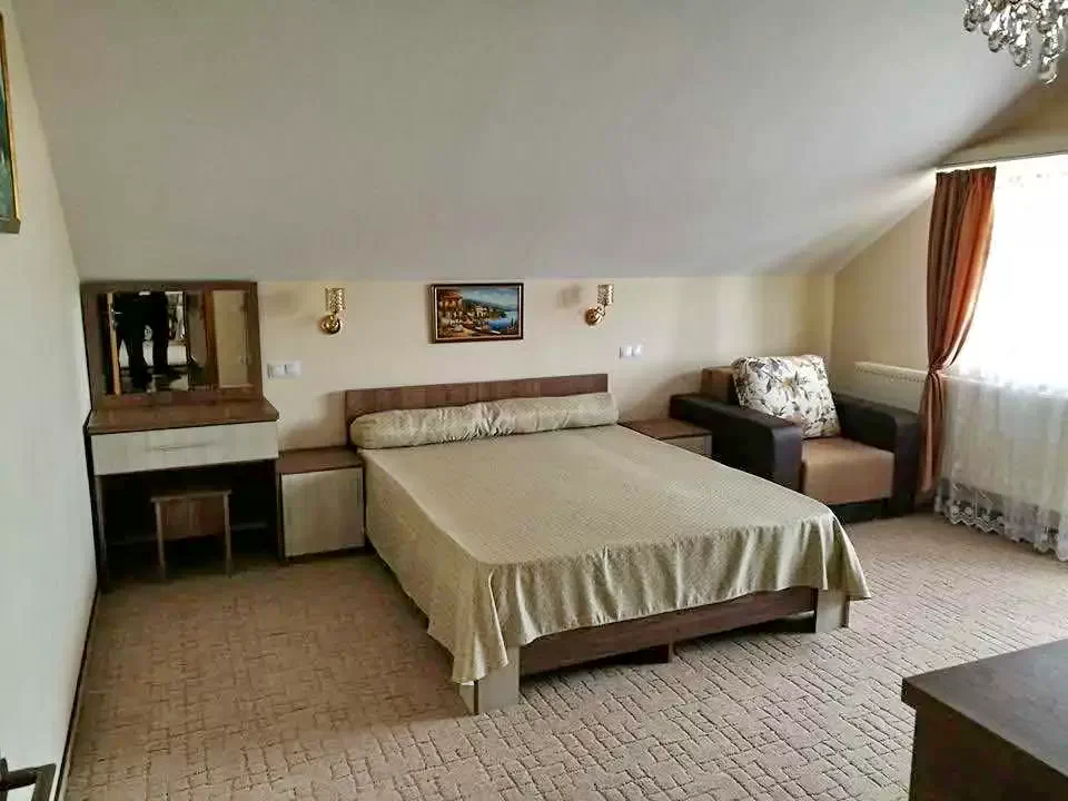 Vălenii de Munte Cazare | Camping / Popas turistic (K0562-9) Imaginea poate fi supusă drepturilor de autor. Se recomandă contactarea titularului drepturilor.