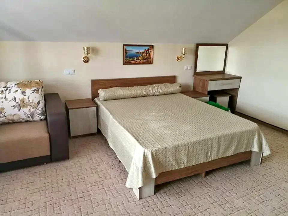 Vălenii de Munte Cazare | Camping / Popas turistic (K0562-10) Imaginea poate fi supusă drepturilor de autor. Se recomandă contactarea titularului drepturilor.