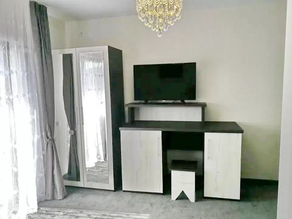 Vălenii de Munte Cazare | Camping / Popas turistic (K0562-11) Imaginea poate fi supusă drepturilor de autor. Se recomandă contactarea titularului drepturilor.