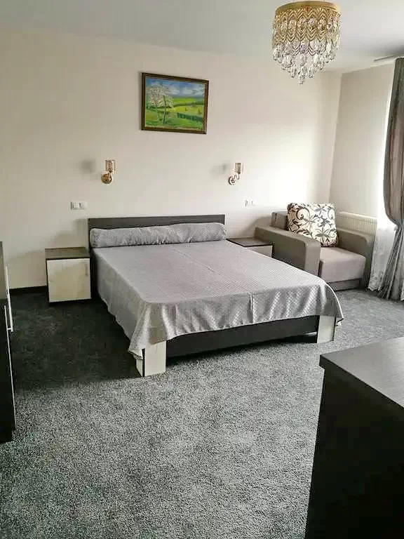  Szállás | Kemping / turistapihenő (K0562-12) A kép szerzői jogvédelem alatt állhat. Javasolt a kapcsolatfelvétel a jog tulajdonossal.