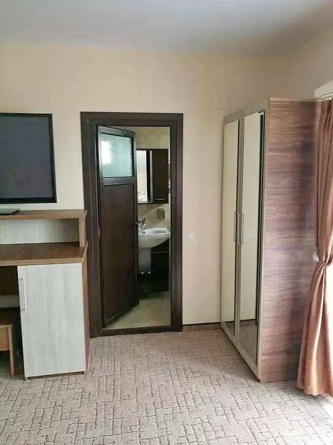  Szállás | Kemping / turistapihenő (K0562-14) A kép szerzői jogvédelem alatt állhat. Javasolt a kapcsolatfelvétel a jog tulajdonossal.