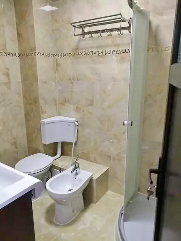  Szállás | Kemping / turistapihenő (K0562-16) A kép szerzői jogvédelem alatt állhat. Javasolt a kapcsolatfelvétel a jog tulajdonossal.