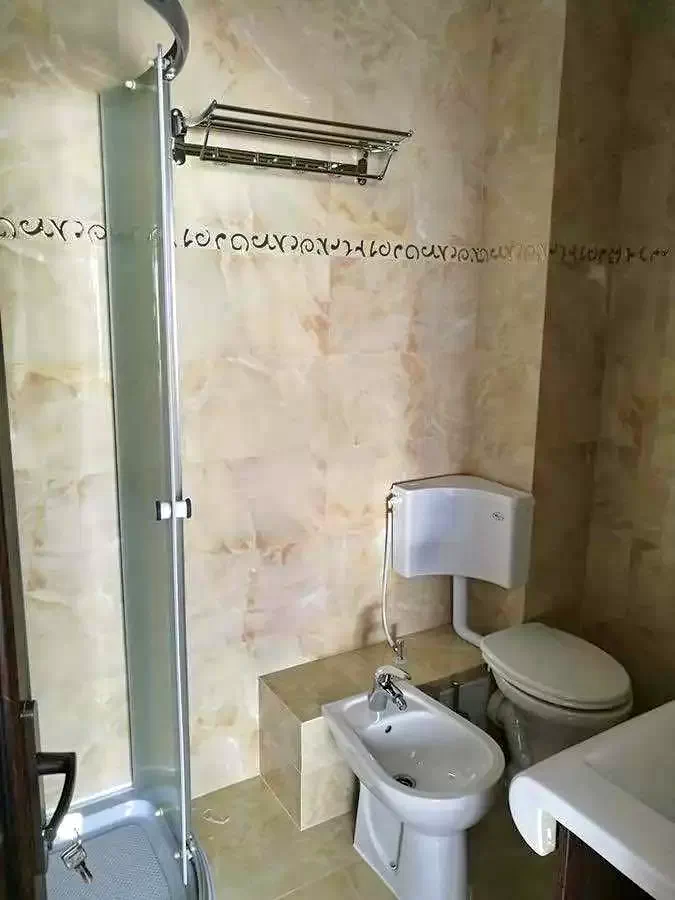 Vălenii de Munte Cazare | Camping / Popas turistic (K0562-17) Imaginea poate fi supusă drepturilor de autor. Se recomandă contactarea titularului drepturilor.