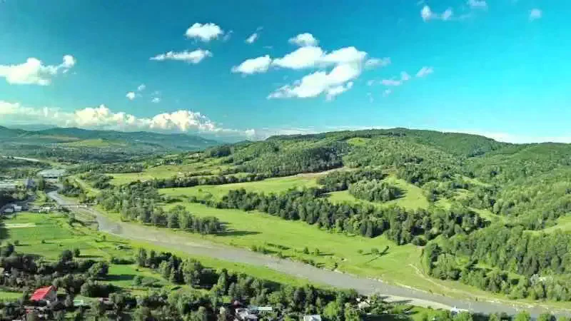 Vălenii de Munte Cazare | Camping / Popas turistic (K0562-18) Imaginea poate fi supusă drepturilor de autor. Se recomandă contactarea titularului drepturilor.