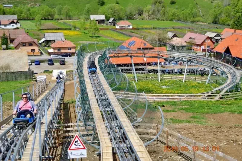 Gyimesfelsőlok Szállás | Panzió (K1243-19) A kép szerzői jogvédelem alatt állhat. Javasolt a kapcsolatfelvétel a jog tulajdonossal.