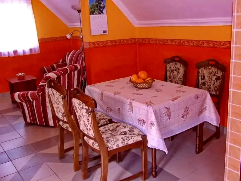 Hajdúszoboszló Szállás | Üdülőfalu (K0179-2) A kép szerzői jogvédelem alatt állhat. Javasolt a kapcsolatfelvétel a jog tulajdonossal.