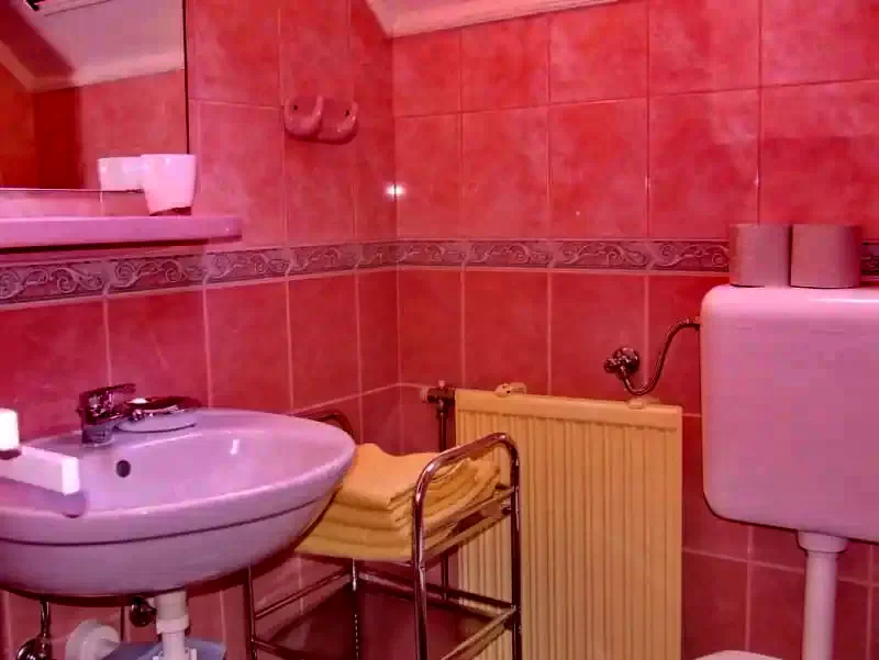 Hajdúszoboszló Szállás | Üdülőfalu (K0179-6) A kép szerzői jogvédelem alatt állhat. Javasolt a kapcsolatfelvétel a jog tulajdonossal.