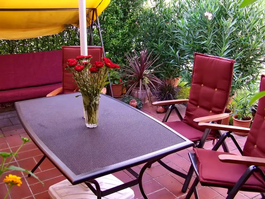  Cazare | Sat de vacanță (K0179-7) Imaginea poate fi supusă drepturilor de autor. Se recomandă contactarea titularului drepturilor.