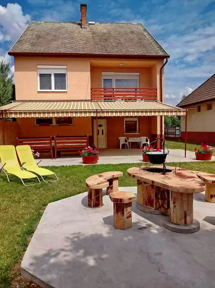  Cazare | Hotel**** (K1069-1) Imaginea poate fi supusă drepturilor de autor. Se recomandă contactarea titularului drepturilor.