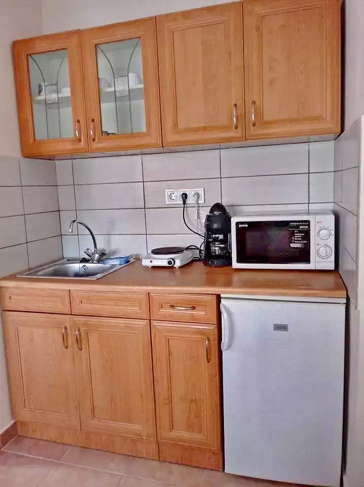 Bogács Szállás | Hotel**** (K1069-2) A kép szerzői jogvédelem alatt állhat. Javasolt a kapcsolatfelvétel a jog tulajdonossal.