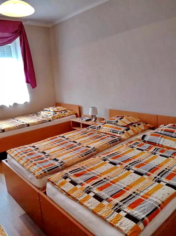 Bogács Szállás | Hotel**** (K1069-3) A kép szerzői jogvédelem alatt állhat. Javasolt a kapcsolatfelvétel a jog tulajdonossal.