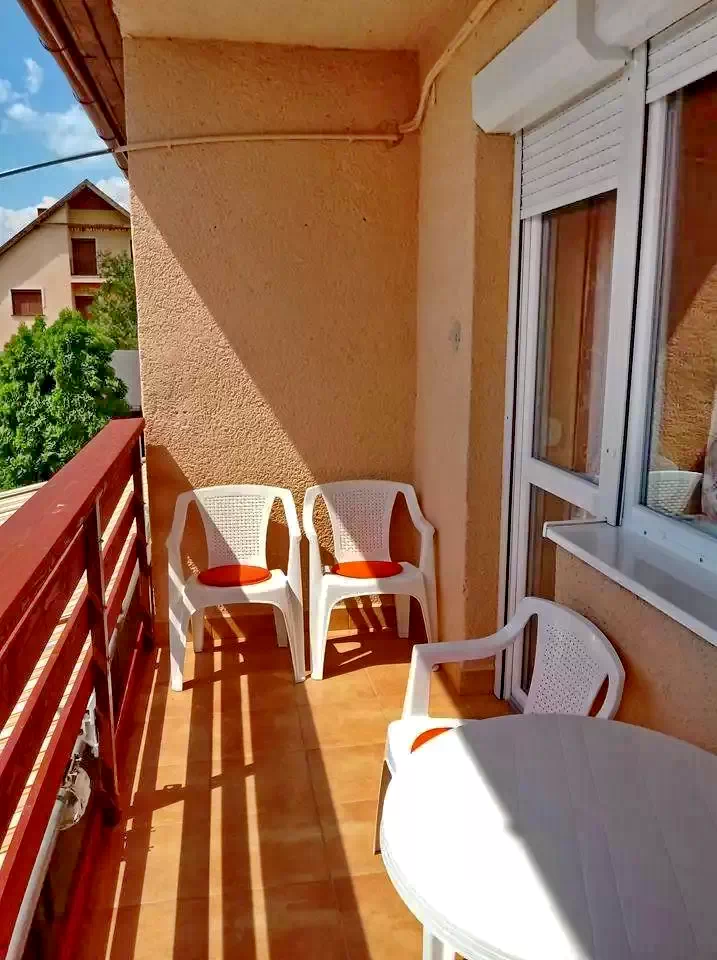 Bogács Szállás | Hotel**** (K1069-4) A kép szerzői jogvédelem alatt állhat. Javasolt a kapcsolatfelvétel a jog tulajdonossal.