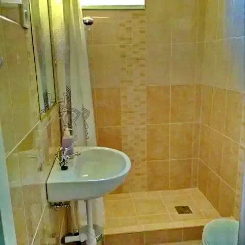 Bogács Szállás | Hotel**** (K1069-6) A kép szerzői jogvédelem alatt állhat. Javasolt a kapcsolatfelvétel a jog tulajdonossal.