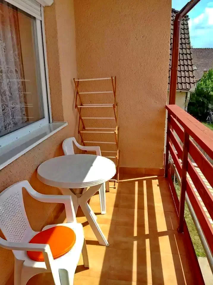 Bogács Szállás | Hotel**** (K1069-7) A kép szerzői jogvédelem alatt állhat. Javasolt a kapcsolatfelvétel a jog tulajdonossal.