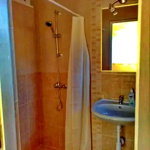  Cazare | Hotel**** (K1069-8) Imaginea poate fi supusă drepturilor de autor. Se recomandă contactarea titularului drepturilor.