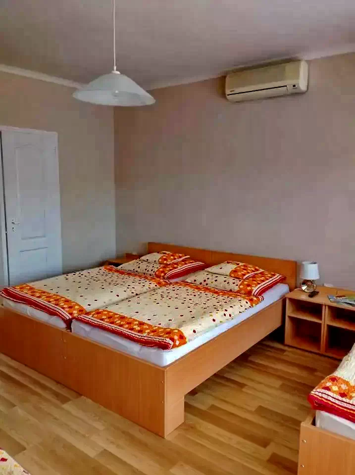 Bogács Szállás | Hotel**** (K1069-10) A kép szerzői jogvédelem alatt állhat. Javasolt a kapcsolatfelvétel a jog tulajdonossal.