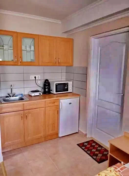  Cazare | Hotel**** (K1069-11) Imaginea poate fi supusă drepturilor de autor. Se recomandă contactarea titularului drepturilor.